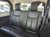 29 thumbnail image of  2016 Jeep Wrangler Rubicon