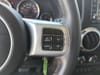 38 thumbnail image of  2016 Jeep Wrangler Rubicon