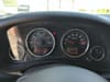 41 thumbnail image of  2016 Jeep Wrangler Rubicon