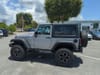 10 thumbnail image of  2016 Jeep Wrangler Rubicon