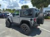 9 thumbnail image of  2016 Jeep Wrangler Rubicon