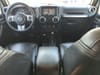 23 thumbnail image of  2016 Jeep Wrangler Rubicon