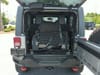 21 thumbnail image of  2016 Jeep Wrangler Rubicon
