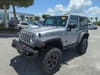 14 thumbnail image of  2016 Jeep Wrangler Rubicon