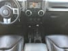 26 thumbnail image of  2016 Jeep Wrangler Rubicon