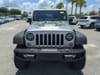15 thumbnail image of  2016 Jeep Wrangler Rubicon