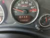 42 thumbnail image of  2016 Jeep Wrangler Rubicon