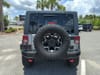 7 thumbnail image of  2016 Jeep Wrangler Rubicon