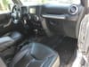 22 thumbnail image of  2016 Jeep Wrangler Rubicon