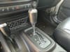 34 thumbnail image of  2016 Jeep Wrangler Rubicon