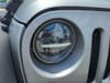 17 thumbnail image of  2016 Jeep Wrangler Rubicon