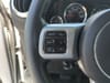 37 thumbnail image of  2016 Jeep Wrangler Rubicon