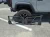 19 thumbnail image of  2016 Jeep Wrangler Rubicon