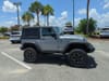 2 thumbnail image of  2016 Jeep Wrangler Rubicon