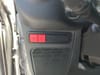 35 thumbnail image of  2016 Jeep Wrangler Rubicon