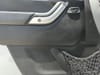 30 thumbnail image of  2016 Jeep Wrangler Rubicon