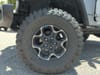 45 thumbnail image of  2016 Jeep Wrangler Rubicon