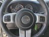 39 thumbnail image of  2016 Jeep Wrangler Rubicon