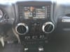 33 thumbnail image of  2016 Jeep Wrangler Rubicon
