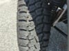 46 thumbnail image of  2016 Jeep Wrangler Rubicon