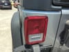 18 thumbnail image of  2016 Jeep Wrangler Rubicon