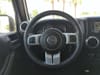 25 thumbnail image of  2016 Jeep Wrangler Rubicon