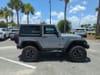 3 thumbnail image of  2016 Jeep Wrangler Rubicon