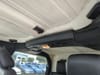 44 thumbnail image of  2016 Jeep Wrangler Rubicon