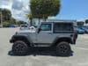 11 thumbnail image of  2016 Jeep Wrangler Rubicon