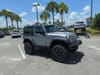 1 thumbnail image of  2016 Jeep Wrangler Rubicon
