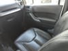 27 thumbnail image of  2016 Jeep Wrangler Rubicon