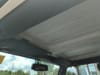 43 thumbnail image of  2016 Jeep Wrangler Rubicon