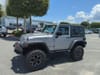 13 thumbnail image of  2016 Jeep Wrangler Rubicon