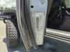47 thumbnail image of  2016 Jeep Wrangler Rubicon