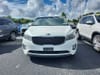 4 thumbnail image of  2016 Kia Sedona SX