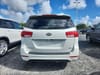 2 thumbnail image of  2016 Kia Sedona SX