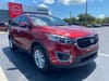 1 thumbnail image of  2016 Kia Sorento LX