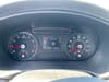 3 thumbnail image of  2016 Kia Sorento LX