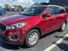 2 thumbnail image of  2016 Kia Sorento LX