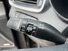 44 thumbnail image of  2016 Kia Sorento SX Limited