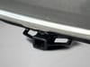 23 thumbnail image of  2016 Kia Sorento SX Limited