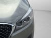 18 thumbnail image of  2016 Kia Sorento SX Limited