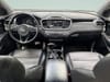 26 thumbnail image of  2016 Kia Sorento SX Limited