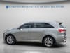 9 thumbnail image of  2016 Kia Sorento SX Limited