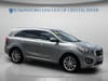 2 thumbnail image of  2016 Kia Sorento SX Limited