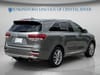 5 thumbnail image of  2016 Kia Sorento SX Limited