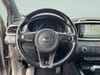 47 thumbnail image of  2016 Kia Sorento SX Limited