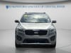14 thumbnail image of  2016 Kia Sorento SX Limited