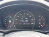 48 thumbnail image of  2016 Kia Sorento SX Limited