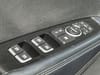37 thumbnail image of  2016 Kia Sorento SX Limited